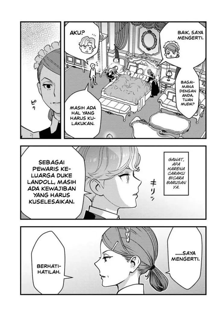 image-komik-kuzulesse-oblige-18-kin-game-sekai-no-kuzu-akuyaku-ni-tensei-shiteshimatta-ore-wa-gensaku-chishiki-no-chikara-de-doushite-mo-mob-jinsei-wo-tsukami-toritai-chapter-14-20/24