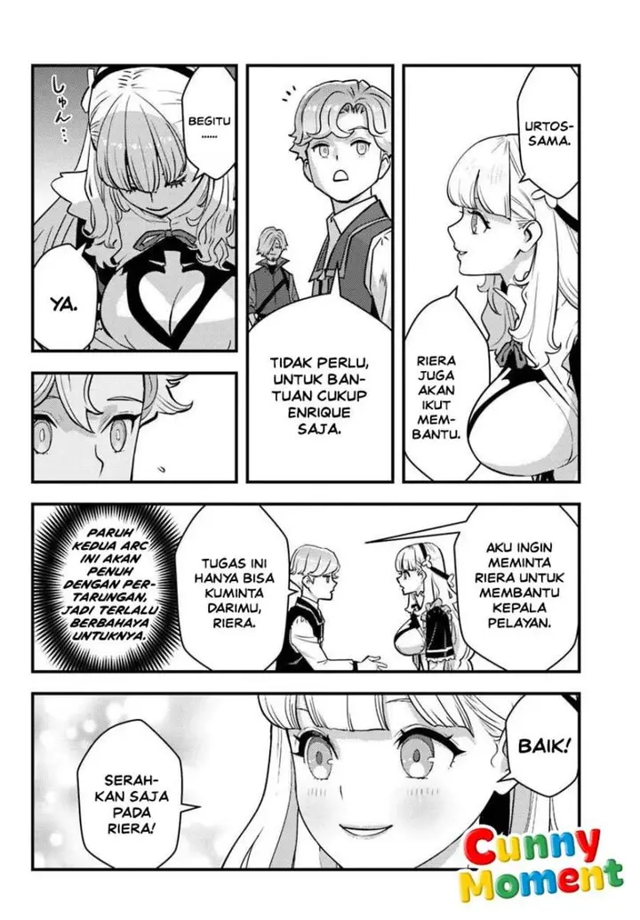 image-komik-kuzulesse-oblige-18-kin-game-sekai-no-kuzu-akuyaku-ni-tensei-shiteshimatta-ore-wa-gensaku-chishiki-no-chikara-de-doushite-mo-mob-jinsei-wo-tsukami-toritai-chapter-14-21/24
