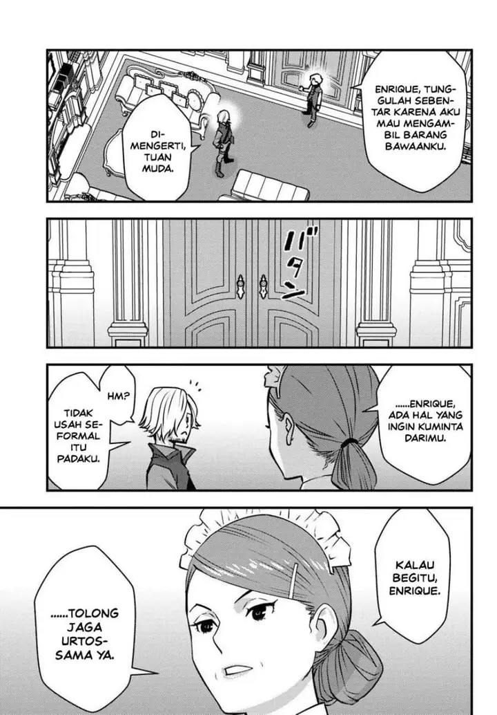 image-komik-kuzulesse-oblige-18-kin-game-sekai-no-kuzu-akuyaku-ni-tensei-shiteshimatta-ore-wa-gensaku-chishiki-no-chikara-de-doushite-mo-mob-jinsei-wo-tsukami-toritai-chapter-14-22/24