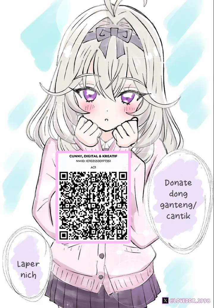 image-komik-kuzulesse-oblige-18-kin-game-sekai-no-kuzu-akuyaku-ni-tensei-shiteshimatta-ore-wa-gensaku-chishiki-no-chikara-de-doushite-mo-mob-jinsei-wo-tsukami-toritai-chapter-2-1/37