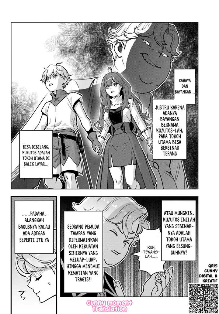 image-komik-kuzulesse-oblige-18-kin-game-sekai-no-kuzu-akuyaku-ni-tensei-shiteshimatta-ore-wa-gensaku-chishiki-no-chikara-de-doushite-mo-mob-jinsei-wo-tsukami-toritai-chapter-2-5/37