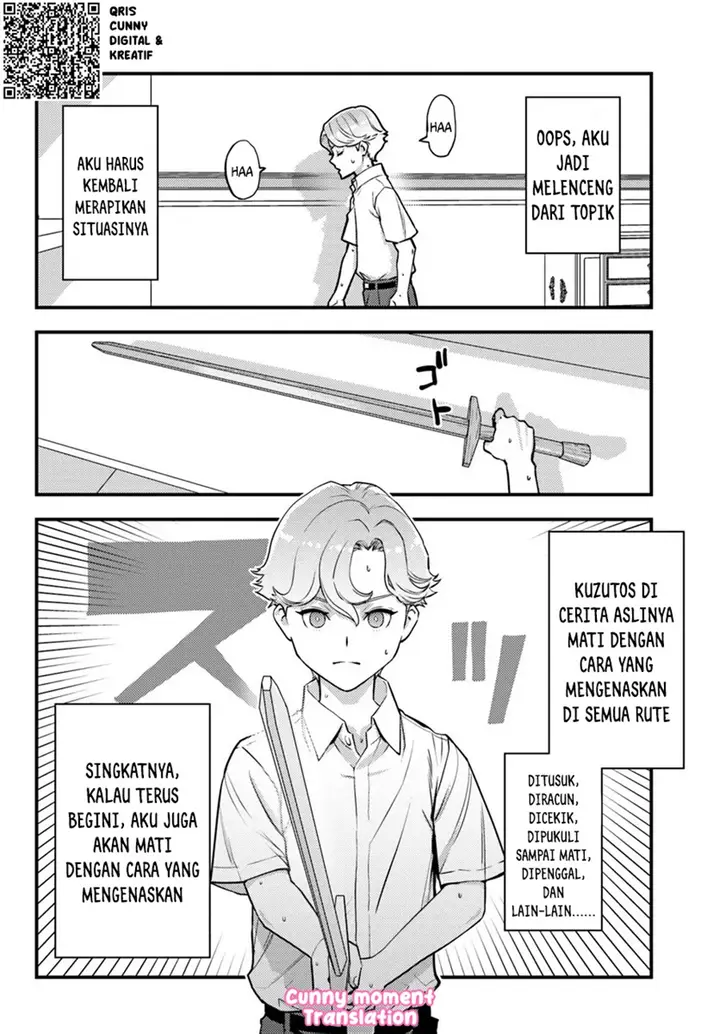 image-komik-kuzulesse-oblige-18-kin-game-sekai-no-kuzu-akuyaku-ni-tensei-shiteshimatta-ore-wa-gensaku-chishiki-no-chikara-de-doushite-mo-mob-jinsei-wo-tsukami-toritai-chapter-2-7/37