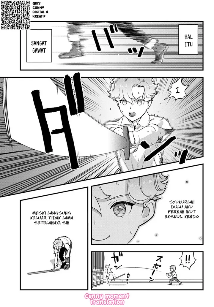 image-komik-kuzulesse-oblige-18-kin-game-sekai-no-kuzu-akuyaku-ni-tensei-shiteshimatta-ore-wa-gensaku-chishiki-no-chikara-de-doushite-mo-mob-jinsei-wo-tsukami-toritai-chapter-2-8/37
