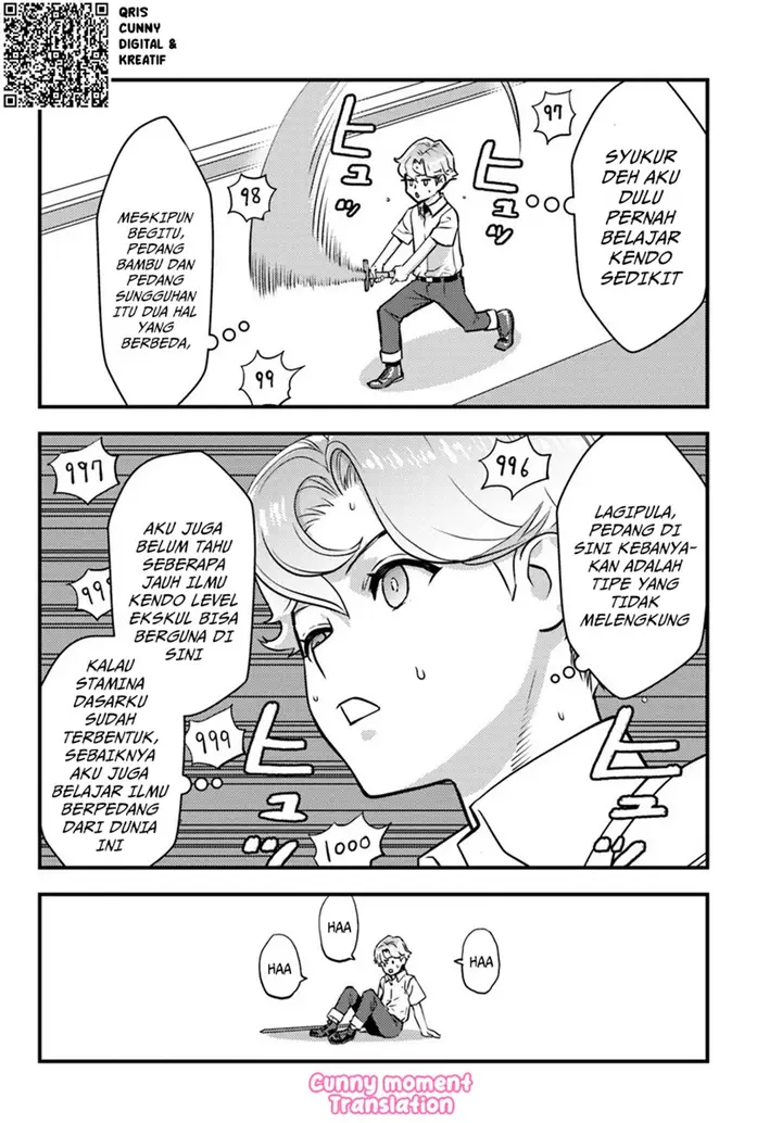 image-komik-kuzulesse-oblige-18-kin-game-sekai-no-kuzu-akuyaku-ni-tensei-shiteshimatta-ore-wa-gensaku-chishiki-no-chikara-de-doushite-mo-mob-jinsei-wo-tsukami-toritai-chapter-2-9/37