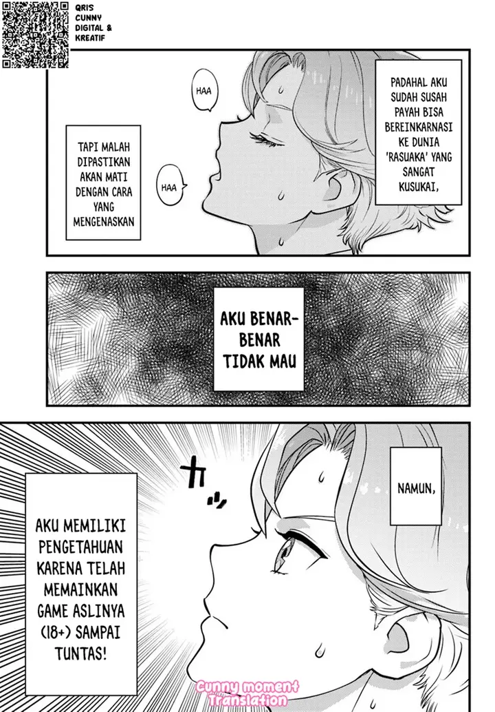 image-komik-kuzulesse-oblige-18-kin-game-sekai-no-kuzu-akuyaku-ni-tensei-shiteshimatta-ore-wa-gensaku-chishiki-no-chikara-de-doushite-mo-mob-jinsei-wo-tsukami-toritai-chapter-2-10/37