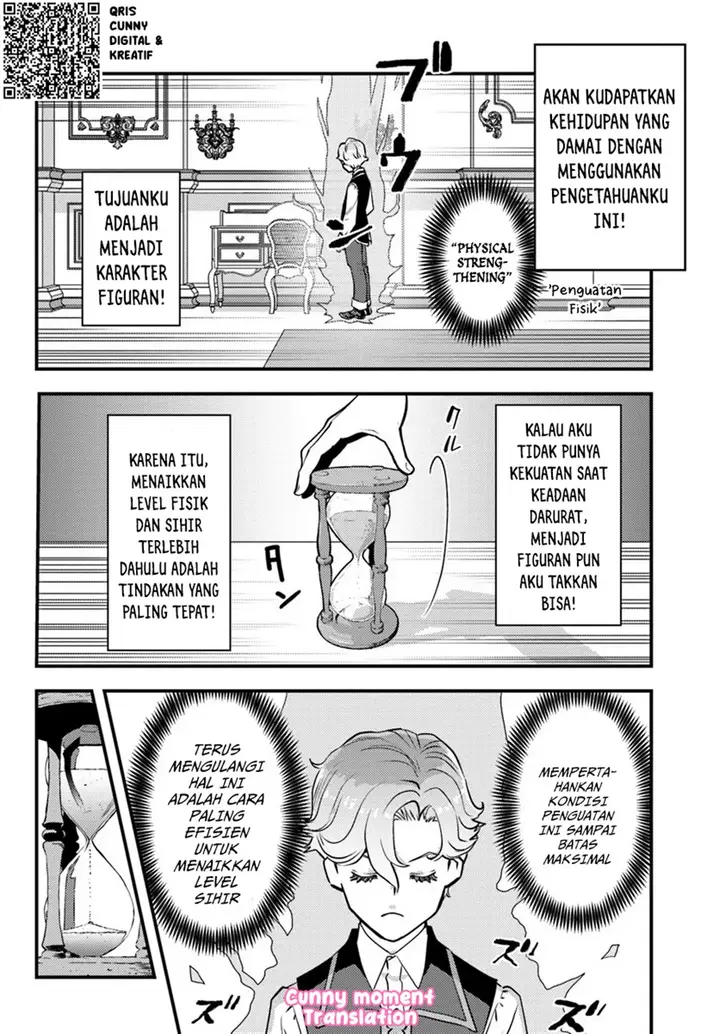 image-komik-kuzulesse-oblige-18-kin-game-sekai-no-kuzu-akuyaku-ni-tensei-shiteshimatta-ore-wa-gensaku-chishiki-no-chikara-de-doushite-mo-mob-jinsei-wo-tsukami-toritai-chapter-2-11/37