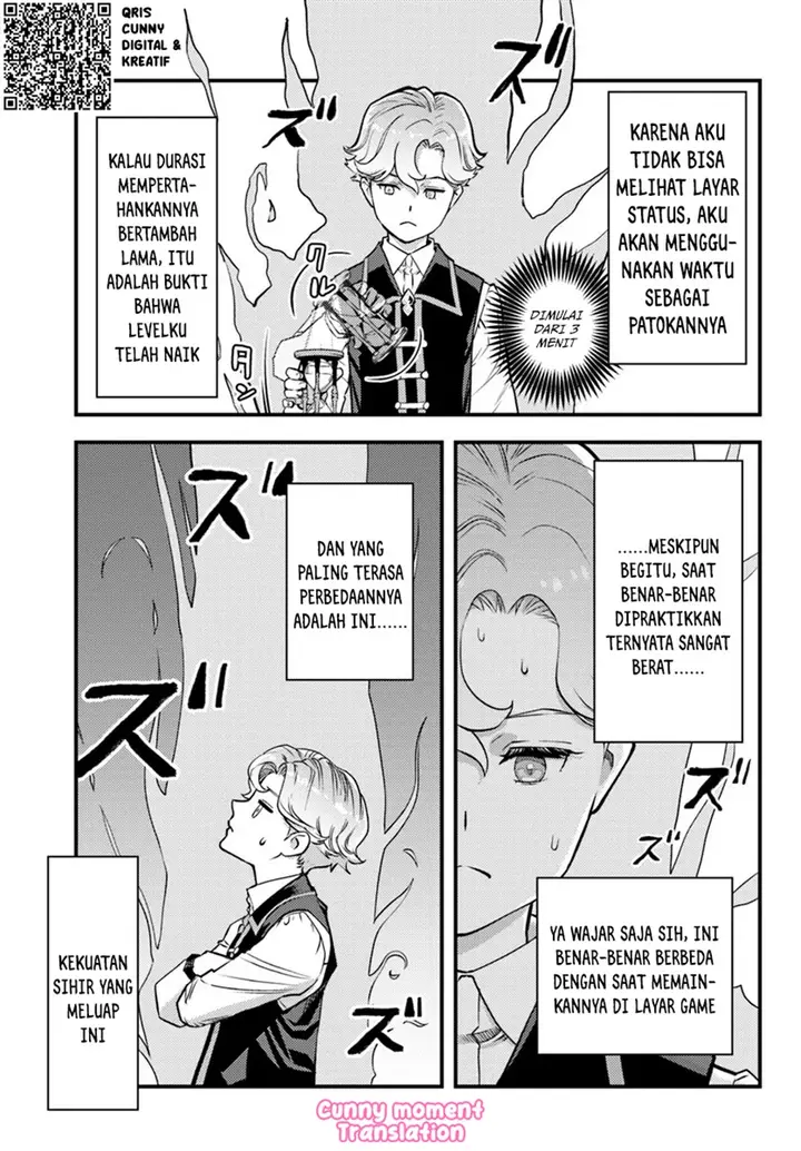image-komik-kuzulesse-oblige-18-kin-game-sekai-no-kuzu-akuyaku-ni-tensei-shiteshimatta-ore-wa-gensaku-chishiki-no-chikara-de-doushite-mo-mob-jinsei-wo-tsukami-toritai-chapter-2-12/37