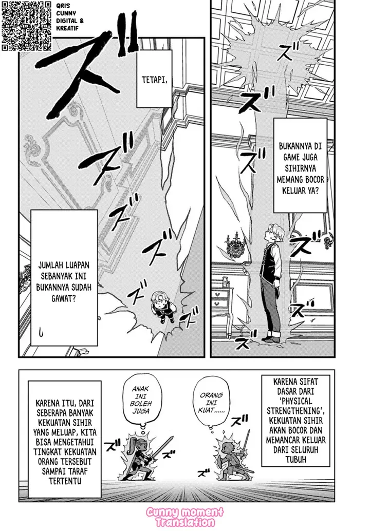 image-komik-kuzulesse-oblige-18-kin-game-sekai-no-kuzu-akuyaku-ni-tensei-shiteshimatta-ore-wa-gensaku-chishiki-no-chikara-de-doushite-mo-mob-jinsei-wo-tsukami-toritai-chapter-2-13/37