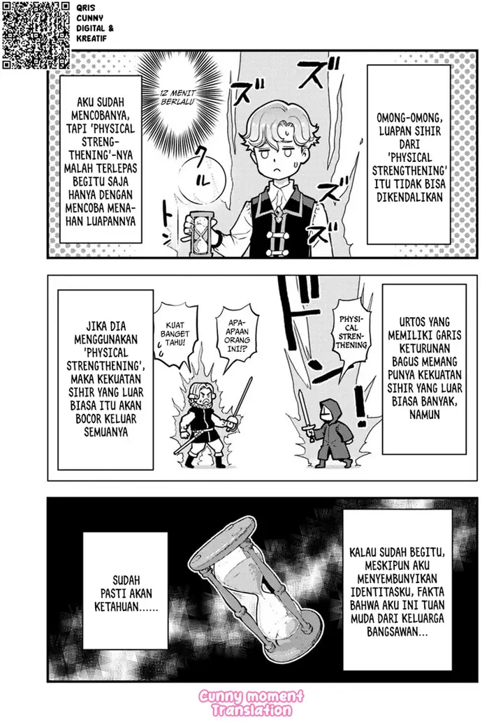 image-komik-kuzulesse-oblige-18-kin-game-sekai-no-kuzu-akuyaku-ni-tensei-shiteshimatta-ore-wa-gensaku-chishiki-no-chikara-de-doushite-mo-mob-jinsei-wo-tsukami-toritai-chapter-2-14/37