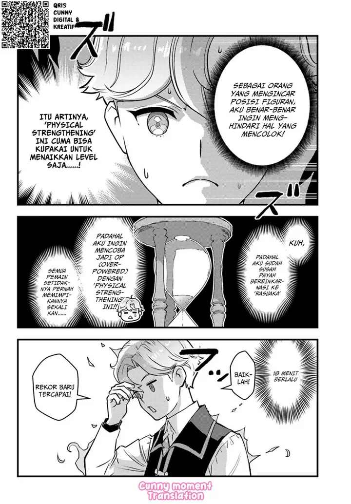 image-komik-kuzulesse-oblige-18-kin-game-sekai-no-kuzu-akuyaku-ni-tensei-shiteshimatta-ore-wa-gensaku-chishiki-no-chikara-de-doushite-mo-mob-jinsei-wo-tsukami-toritai-chapter-2-15/37