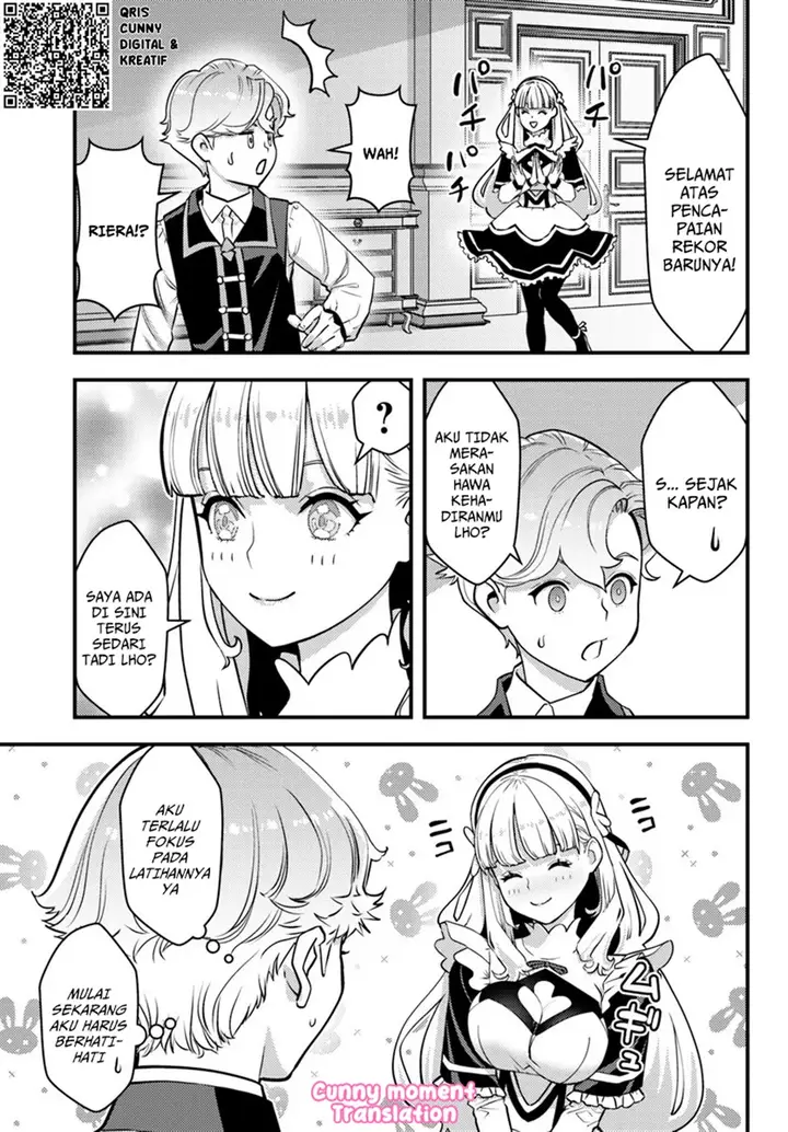 image-komik-kuzulesse-oblige-18-kin-game-sekai-no-kuzu-akuyaku-ni-tensei-shiteshimatta-ore-wa-gensaku-chishiki-no-chikara-de-doushite-mo-mob-jinsei-wo-tsukami-toritai-chapter-2-16/37