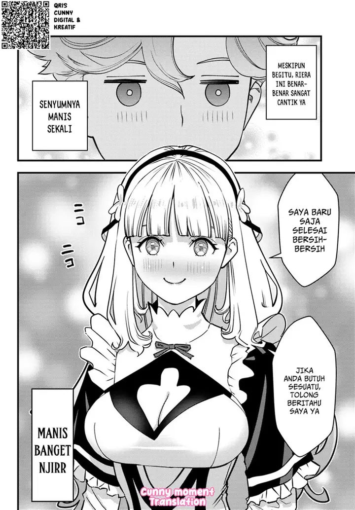 image-komik-kuzulesse-oblige-18-kin-game-sekai-no-kuzu-akuyaku-ni-tensei-shiteshimatta-ore-wa-gensaku-chishiki-no-chikara-de-doushite-mo-mob-jinsei-wo-tsukami-toritai-chapter-2-17/37