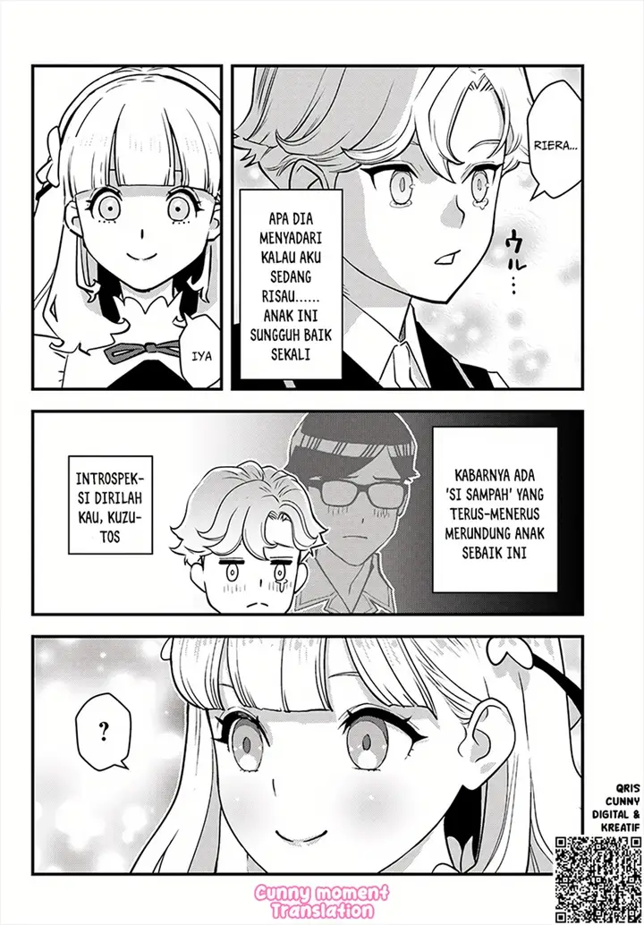 image-komik-kuzulesse-oblige-18-kin-game-sekai-no-kuzu-akuyaku-ni-tensei-shiteshimatta-ore-wa-gensaku-chishiki-no-chikara-de-doushite-mo-mob-jinsei-wo-tsukami-toritai-chapter-2-19/37