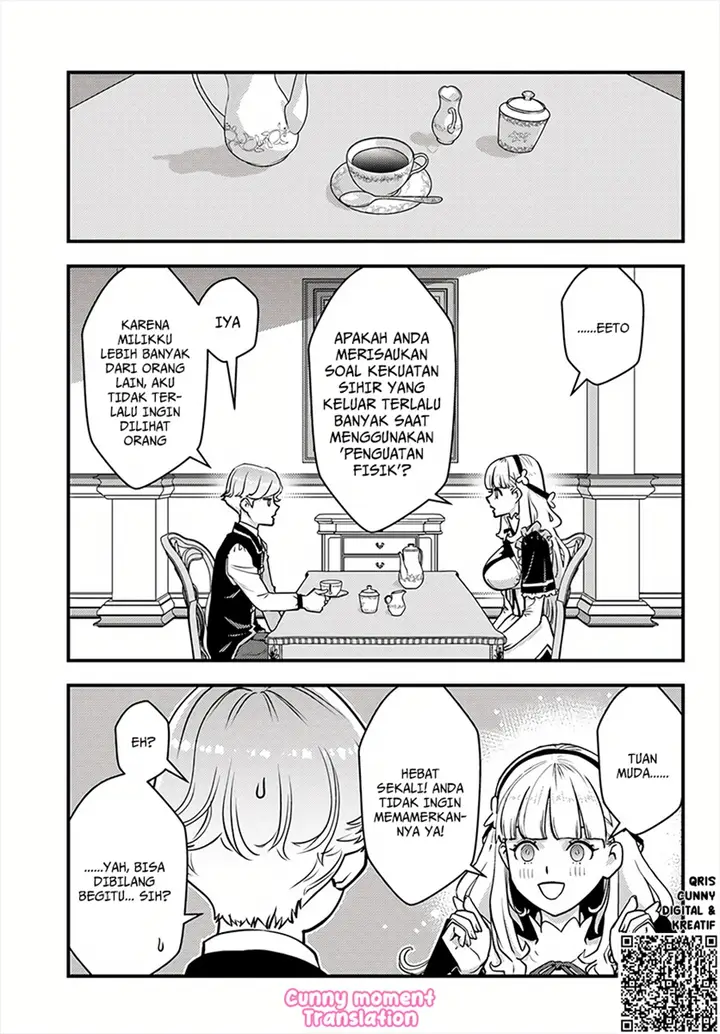 image-komik-kuzulesse-oblige-18-kin-game-sekai-no-kuzu-akuyaku-ni-tensei-shiteshimatta-ore-wa-gensaku-chishiki-no-chikara-de-doushite-mo-mob-jinsei-wo-tsukami-toritai-chapter-2-20/37