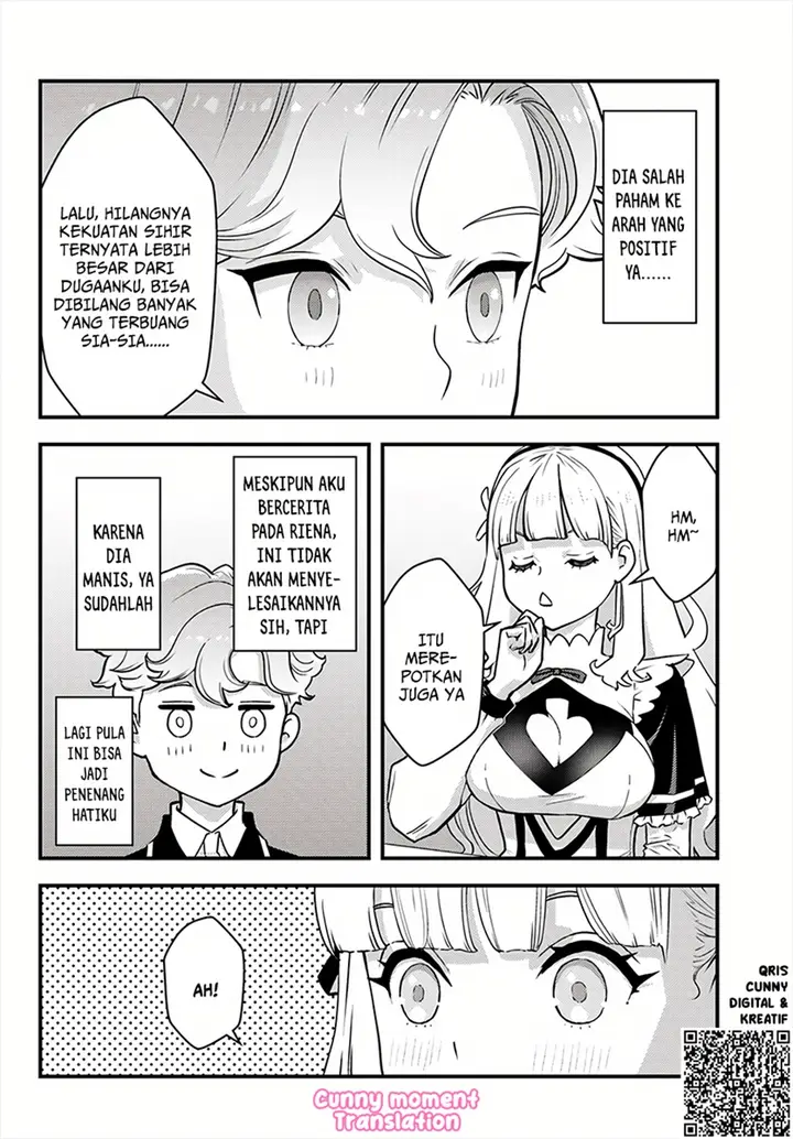 image-komik-kuzulesse-oblige-18-kin-game-sekai-no-kuzu-akuyaku-ni-tensei-shiteshimatta-ore-wa-gensaku-chishiki-no-chikara-de-doushite-mo-mob-jinsei-wo-tsukami-toritai-chapter-2-21/37
