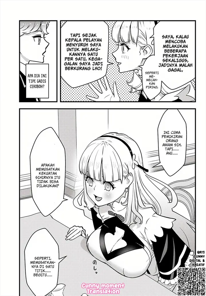 image-komik-kuzulesse-oblige-18-kin-game-sekai-no-kuzu-akuyaku-ni-tensei-shiteshimatta-ore-wa-gensaku-chishiki-no-chikara-de-doushite-mo-mob-jinsei-wo-tsukami-toritai-chapter-2-22/37