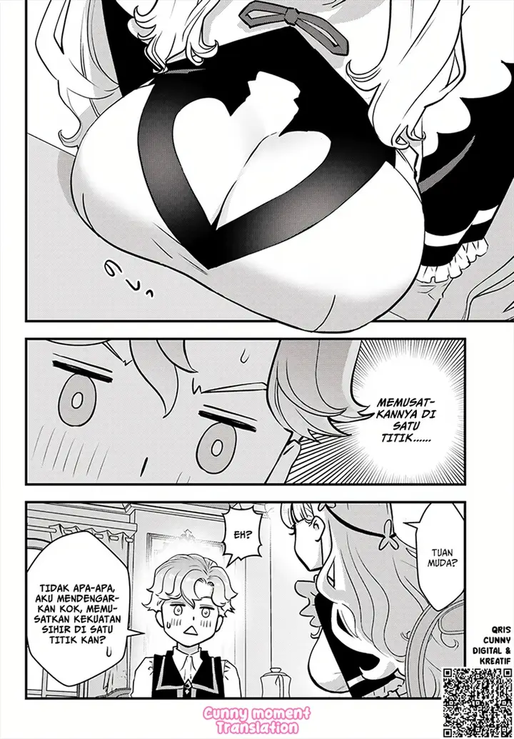 image-komik-kuzulesse-oblige-18-kin-game-sekai-no-kuzu-akuyaku-ni-tensei-shiteshimatta-ore-wa-gensaku-chishiki-no-chikara-de-doushite-mo-mob-jinsei-wo-tsukami-toritai-chapter-2-23/37
