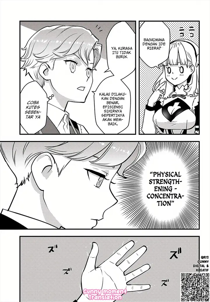 image-komik-kuzulesse-oblige-18-kin-game-sekai-no-kuzu-akuyaku-ni-tensei-shiteshimatta-ore-wa-gensaku-chishiki-no-chikara-de-doushite-mo-mob-jinsei-wo-tsukami-toritai-chapter-2-24/37