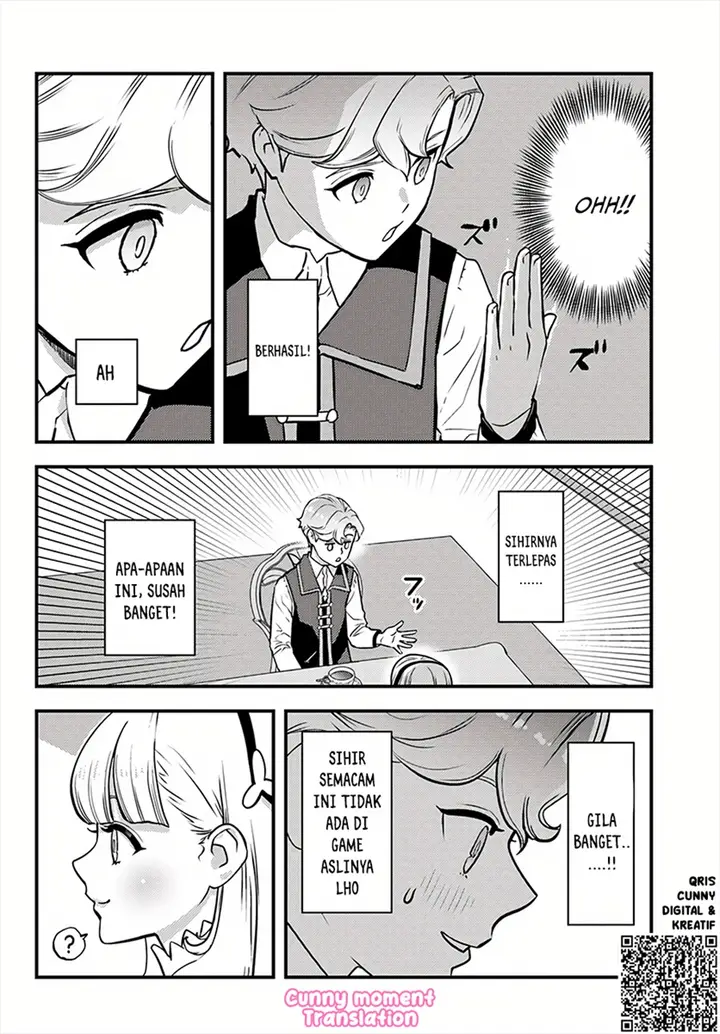 image-komik-kuzulesse-oblige-18-kin-game-sekai-no-kuzu-akuyaku-ni-tensei-shiteshimatta-ore-wa-gensaku-chishiki-no-chikara-de-doushite-mo-mob-jinsei-wo-tsukami-toritai-chapter-2-25/37