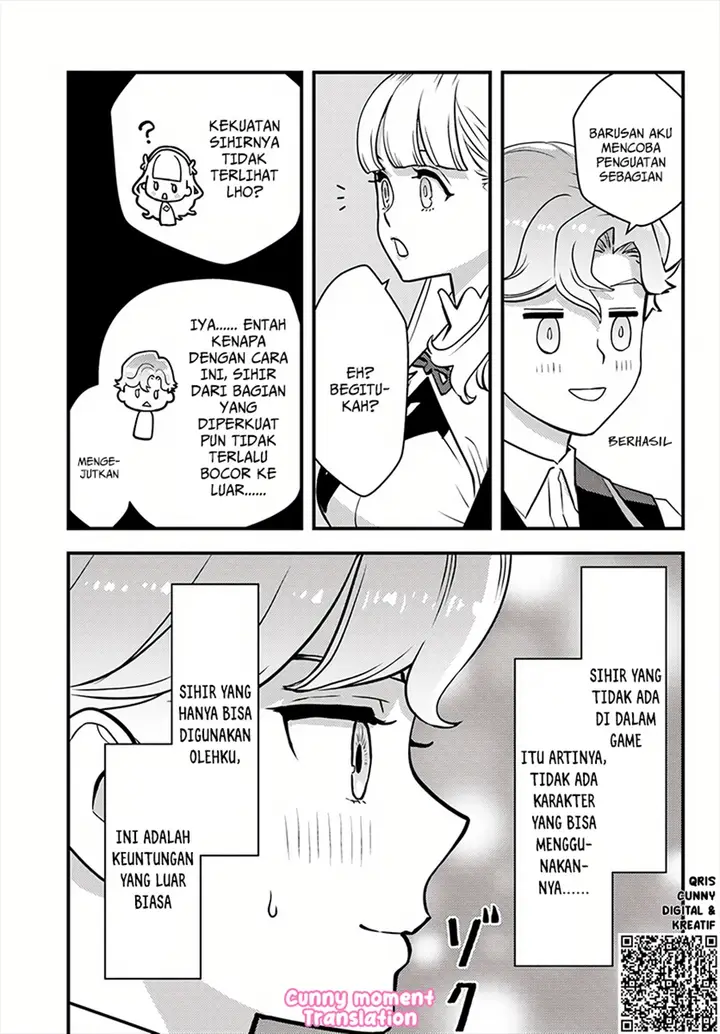 image-komik-kuzulesse-oblige-18-kin-game-sekai-no-kuzu-akuyaku-ni-tensei-shiteshimatta-ore-wa-gensaku-chishiki-no-chikara-de-doushite-mo-mob-jinsei-wo-tsukami-toritai-chapter-2-26/37
