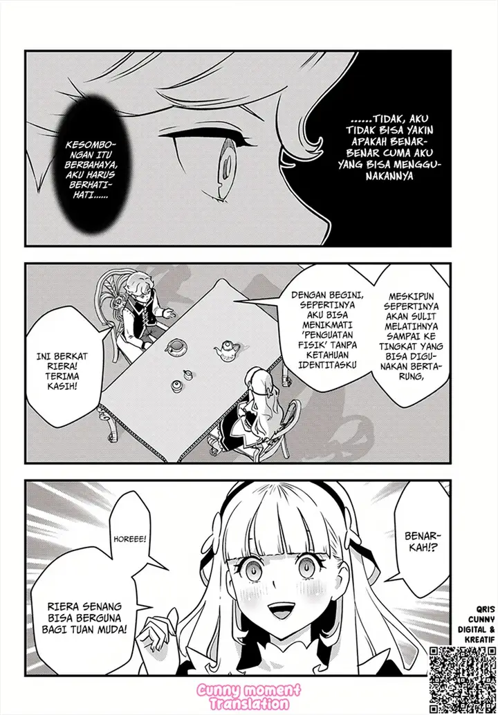 image-komik-kuzulesse-oblige-18-kin-game-sekai-no-kuzu-akuyaku-ni-tensei-shiteshimatta-ore-wa-gensaku-chishiki-no-chikara-de-doushite-mo-mob-jinsei-wo-tsukami-toritai-chapter-2-27/37