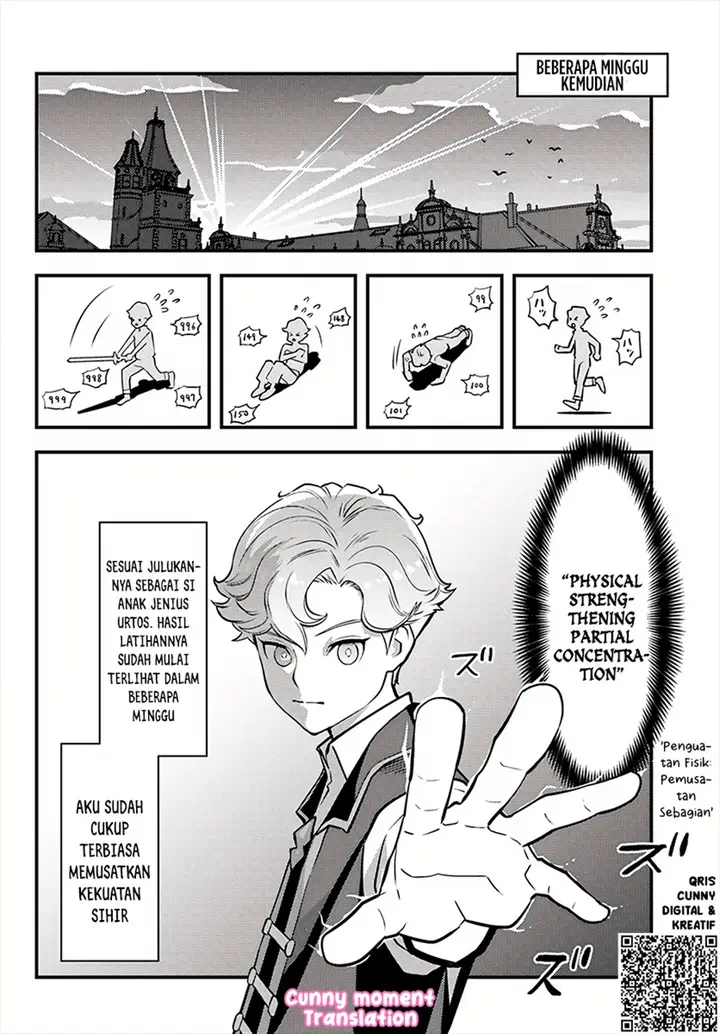 image-komik-kuzulesse-oblige-18-kin-game-sekai-no-kuzu-akuyaku-ni-tensei-shiteshimatta-ore-wa-gensaku-chishiki-no-chikara-de-doushite-mo-mob-jinsei-wo-tsukami-toritai-chapter-2-30/37