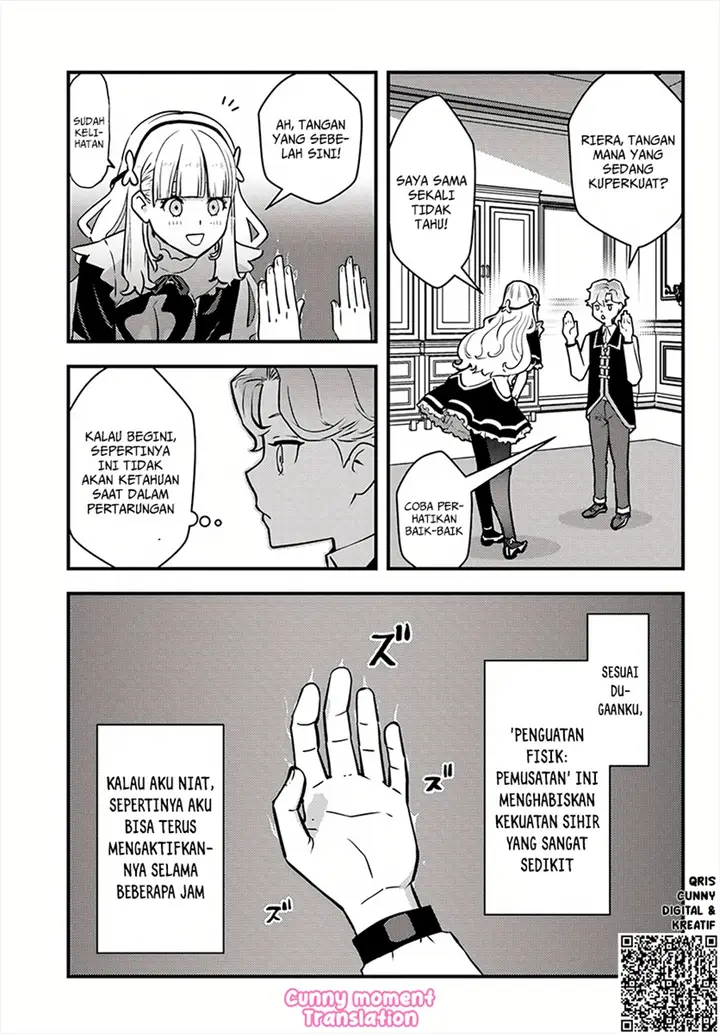 image-komik-kuzulesse-oblige-18-kin-game-sekai-no-kuzu-akuyaku-ni-tensei-shiteshimatta-ore-wa-gensaku-chishiki-no-chikara-de-doushite-mo-mob-jinsei-wo-tsukami-toritai-chapter-2-31/37