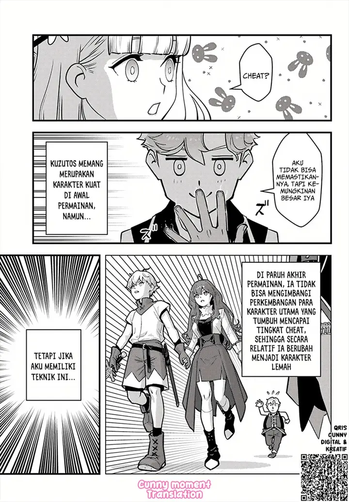 image-komik-kuzulesse-oblige-18-kin-game-sekai-no-kuzu-akuyaku-ni-tensei-shiteshimatta-ore-wa-gensaku-chishiki-no-chikara-de-doushite-mo-mob-jinsei-wo-tsukami-toritai-chapter-2-33/37
