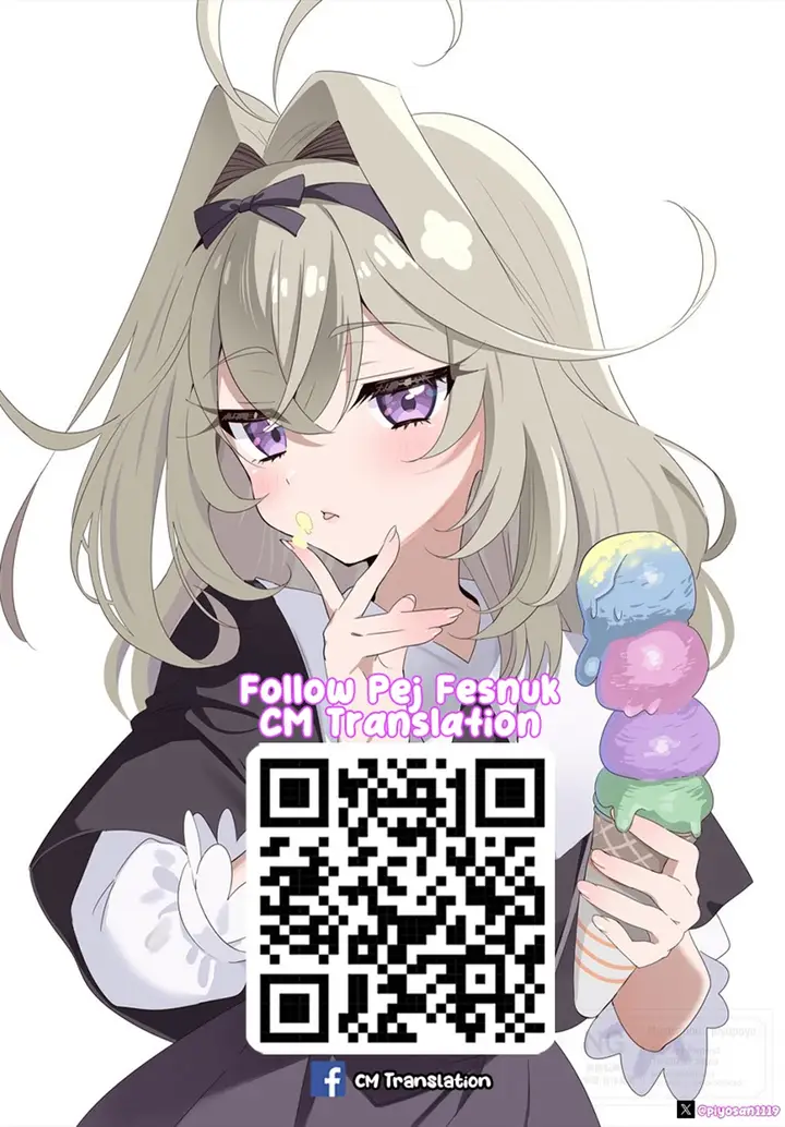 image-komik-kuzulesse-oblige-18-kin-game-sekai-no-kuzu-akuyaku-ni-tensei-shiteshimatta-ore-wa-gensaku-chishiki-no-chikara-de-doushite-mo-mob-jinsei-wo-tsukami-toritai-chapter-2-36/37