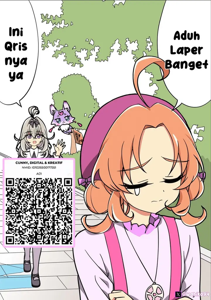 image-komik-kuzulesse-oblige-18-kin-game-sekai-no-kuzu-akuyaku-ni-tensei-shiteshimatta-ore-wa-gensaku-chishiki-no-chikara-de-doushite-mo-mob-jinsei-wo-tsukami-toritai-chapter-3-0/32