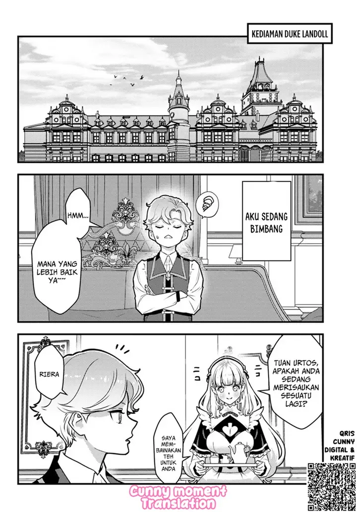 image-komik-kuzulesse-oblige-18-kin-game-sekai-no-kuzu-akuyaku-ni-tensei-shiteshimatta-ore-wa-gensaku-chishiki-no-chikara-de-doushite-mo-mob-jinsei-wo-tsukami-toritai-chapter-3-2/32