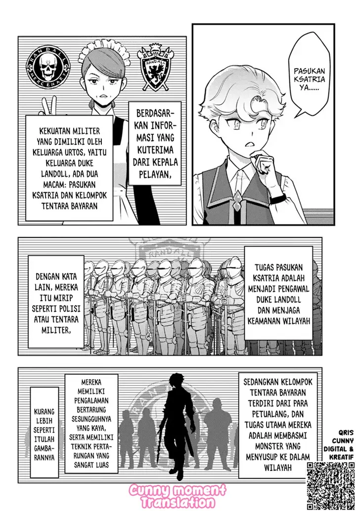 image-komik-kuzulesse-oblige-18-kin-game-sekai-no-kuzu-akuyaku-ni-tensei-shiteshimatta-ore-wa-gensaku-chishiki-no-chikara-de-doushite-mo-mob-jinsei-wo-tsukami-toritai-chapter-3-4/32
