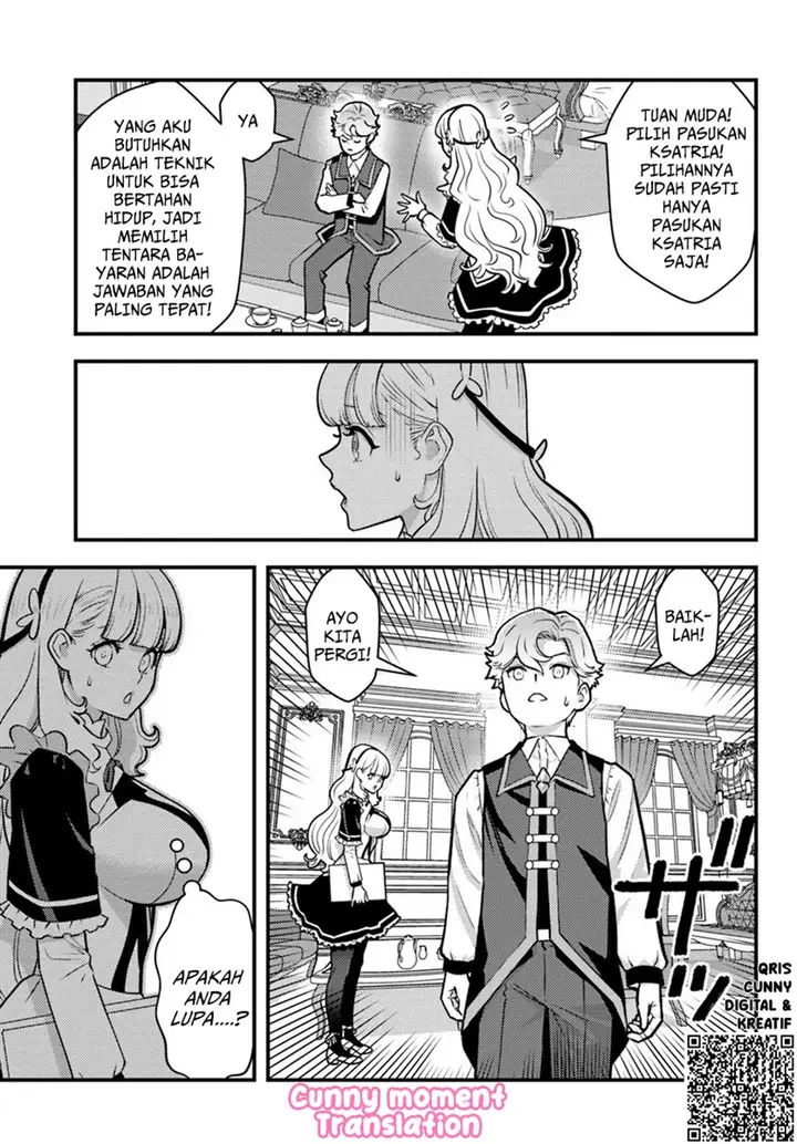 image-komik-kuzulesse-oblige-18-kin-game-sekai-no-kuzu-akuyaku-ni-tensei-shiteshimatta-ore-wa-gensaku-chishiki-no-chikara-de-doushite-mo-mob-jinsei-wo-tsukami-toritai-chapter-3-5/32