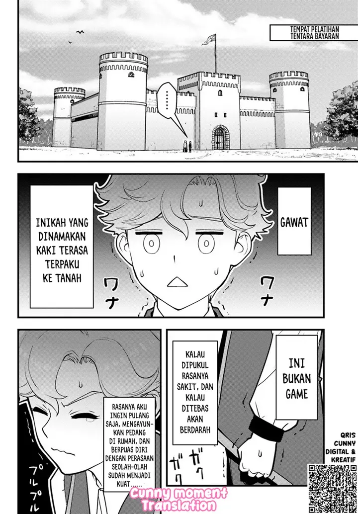 image-komik-kuzulesse-oblige-18-kin-game-sekai-no-kuzu-akuyaku-ni-tensei-shiteshimatta-ore-wa-gensaku-chishiki-no-chikara-de-doushite-mo-mob-jinsei-wo-tsukami-toritai-chapter-3-6/32