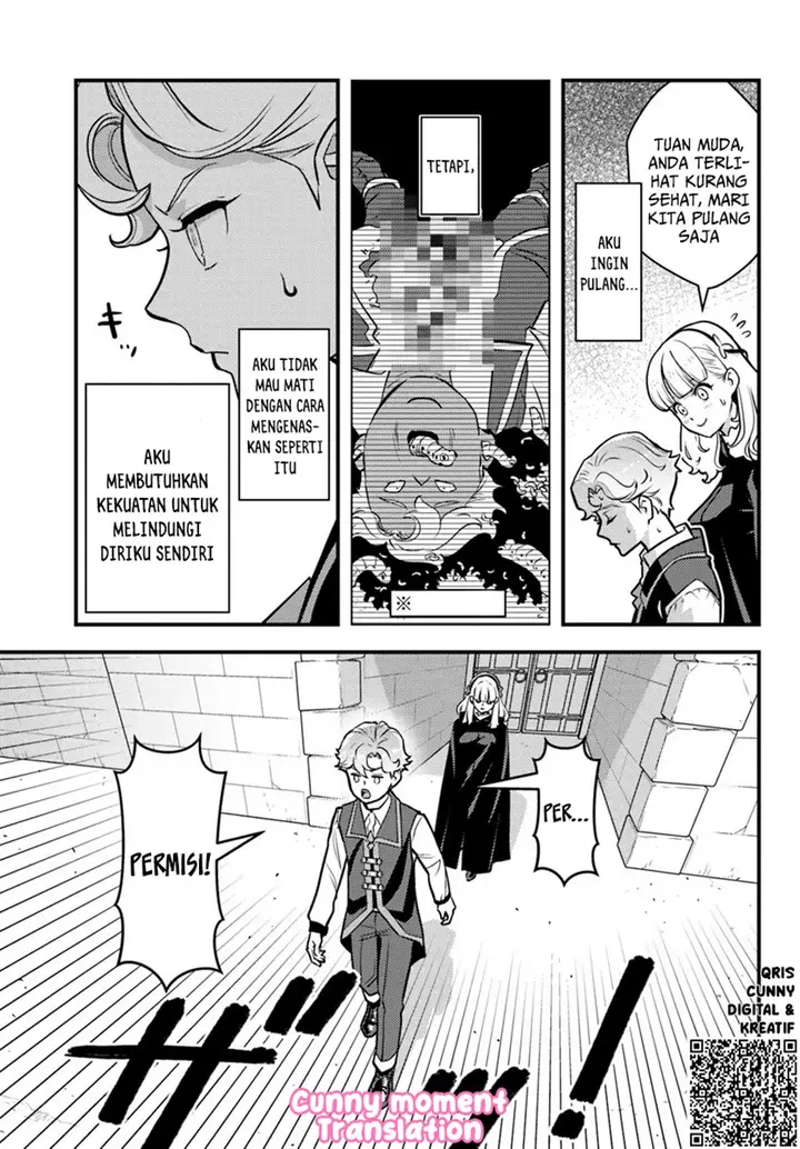 image-komik-kuzulesse-oblige-18-kin-game-sekai-no-kuzu-akuyaku-ni-tensei-shiteshimatta-ore-wa-gensaku-chishiki-no-chikara-de-doushite-mo-mob-jinsei-wo-tsukami-toritai-chapter-3-7/32