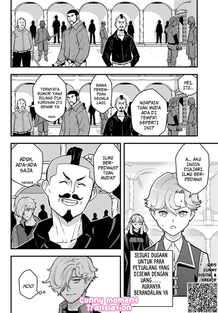 image-komik-kuzulesse-oblige-18-kin-game-sekai-no-kuzu-akuyaku-ni-tensei-shiteshimatta-ore-wa-gensaku-chishiki-no-chikara-de-doushite-mo-mob-jinsei-wo-tsukami-toritai-chapter-3-8/32