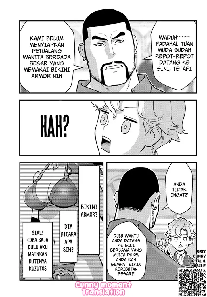 image-komik-kuzulesse-oblige-18-kin-game-sekai-no-kuzu-akuyaku-ni-tensei-shiteshimatta-ore-wa-gensaku-chishiki-no-chikara-de-doushite-mo-mob-jinsei-wo-tsukami-toritai-chapter-3-9/32