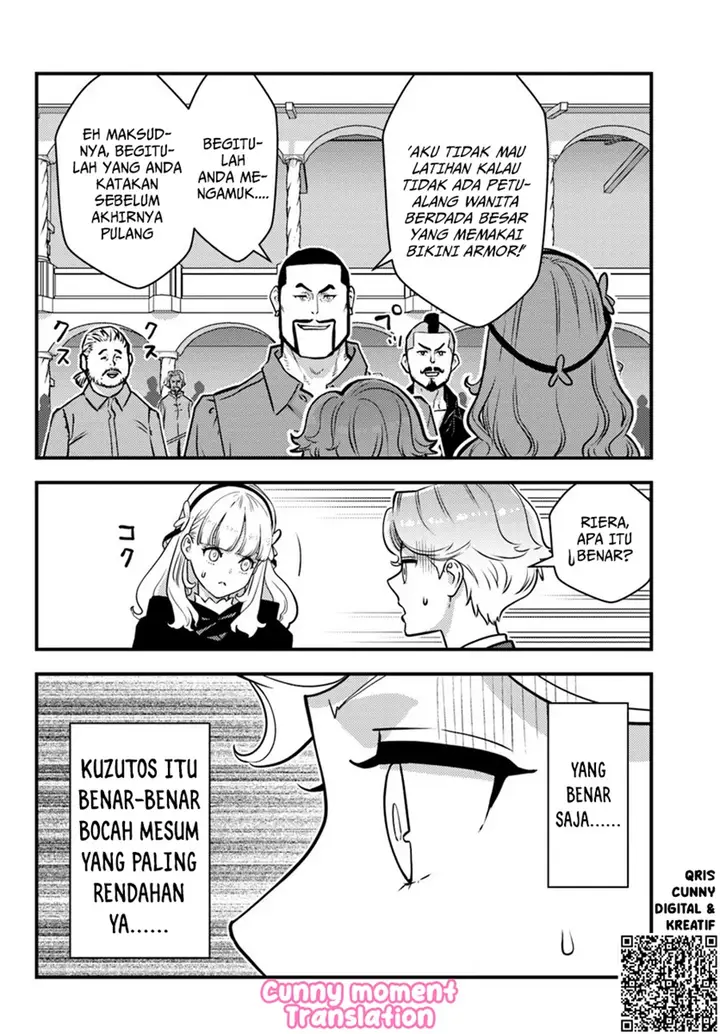 image-komik-kuzulesse-oblige-18-kin-game-sekai-no-kuzu-akuyaku-ni-tensei-shiteshimatta-ore-wa-gensaku-chishiki-no-chikara-de-doushite-mo-mob-jinsei-wo-tsukami-toritai-chapter-3-10/32