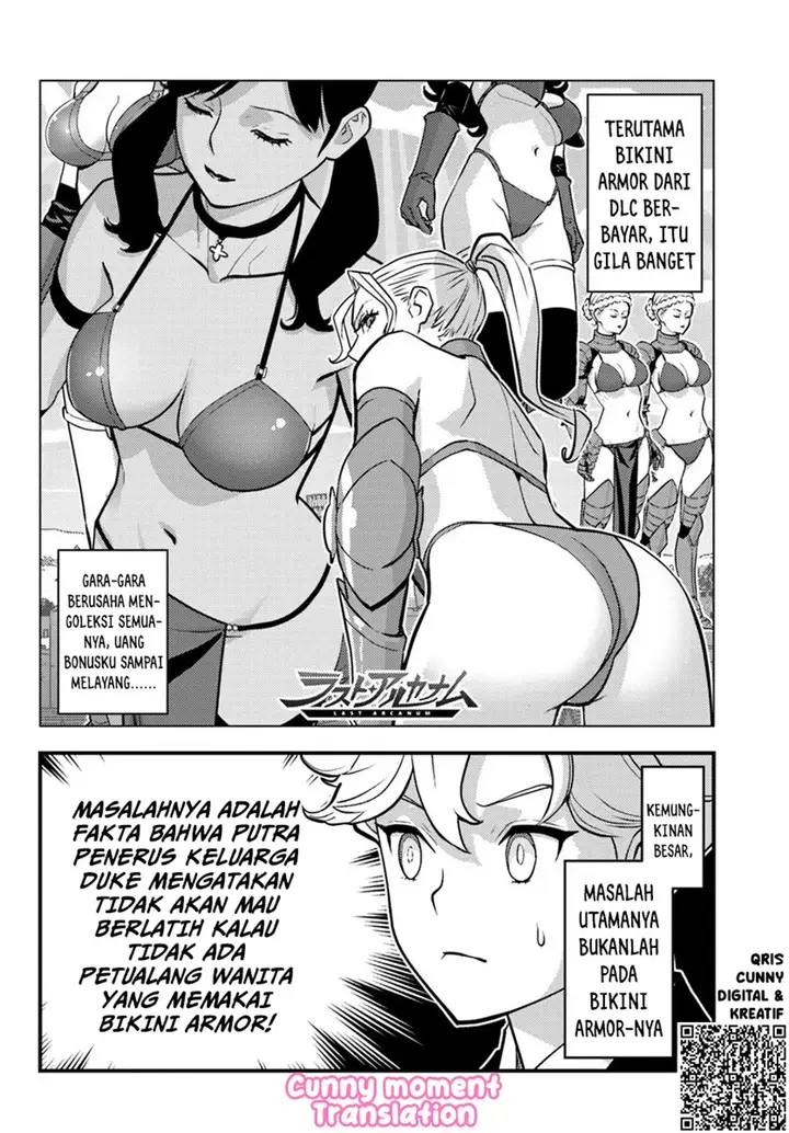image-komik-kuzulesse-oblige-18-kin-game-sekai-no-kuzu-akuyaku-ni-tensei-shiteshimatta-ore-wa-gensaku-chishiki-no-chikara-de-doushite-mo-mob-jinsei-wo-tsukami-toritai-chapter-3-12/32