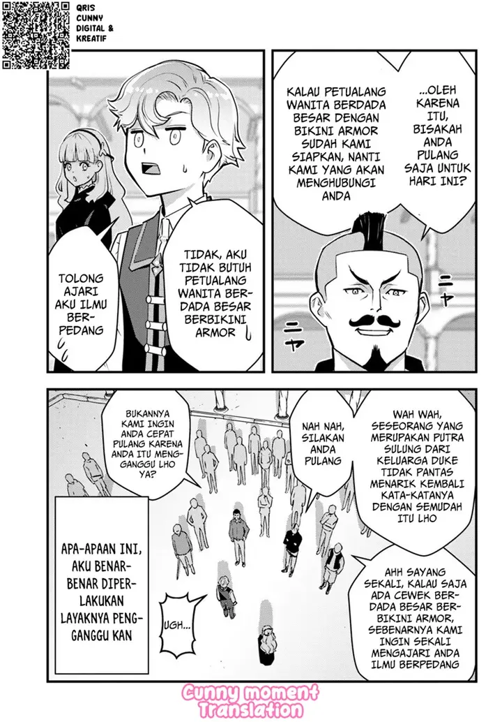 image-komik-kuzulesse-oblige-18-kin-game-sekai-no-kuzu-akuyaku-ni-tensei-shiteshimatta-ore-wa-gensaku-chishiki-no-chikara-de-doushite-mo-mob-jinsei-wo-tsukami-toritai-chapter-3-13/32