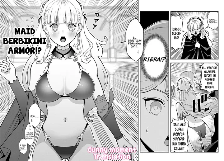 image-komik-kuzulesse-oblige-18-kin-game-sekai-no-kuzu-akuyaku-ni-tensei-shiteshimatta-ore-wa-gensaku-chishiki-no-chikara-de-doushite-mo-mob-jinsei-wo-tsukami-toritai-chapter-3-14/32