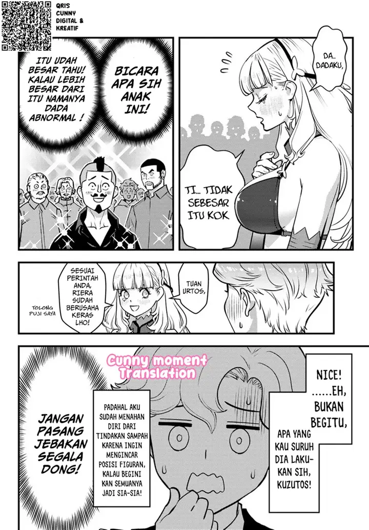 image-komik-kuzulesse-oblige-18-kin-game-sekai-no-kuzu-akuyaku-ni-tensei-shiteshimatta-ore-wa-gensaku-chishiki-no-chikara-de-doushite-mo-mob-jinsei-wo-tsukami-toritai-chapter-3-15/32