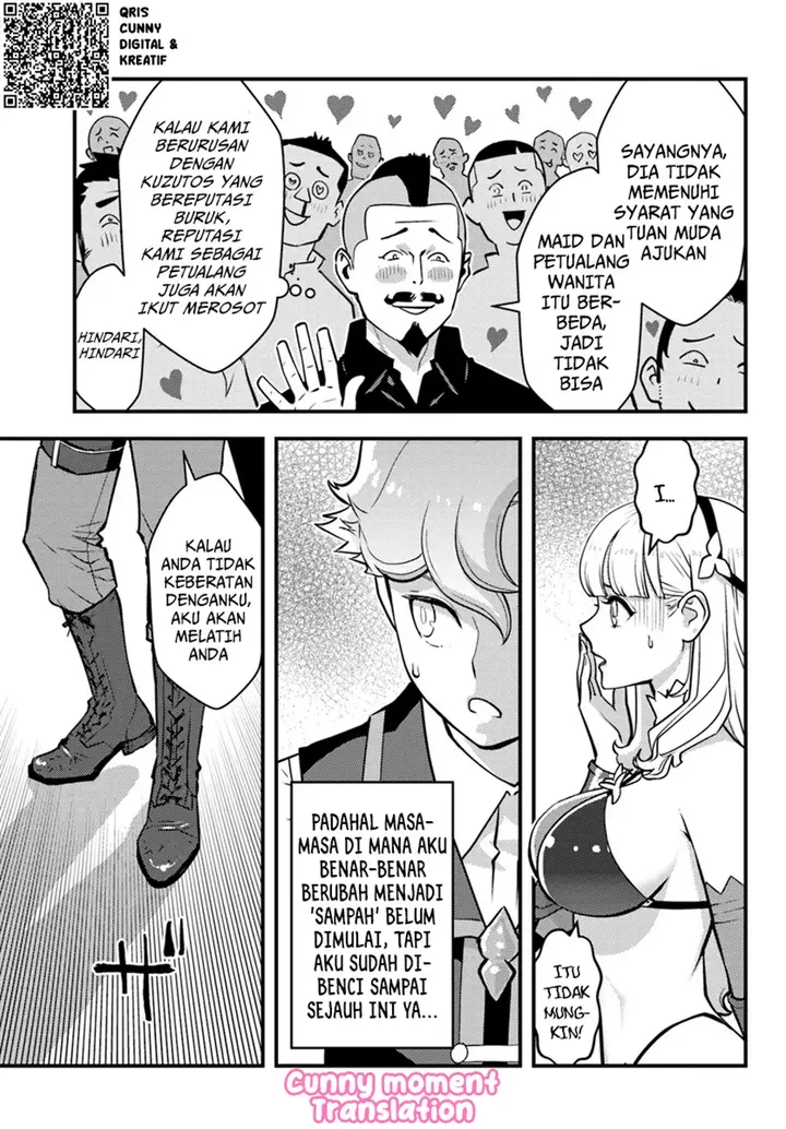 image-komik-kuzulesse-oblige-18-kin-game-sekai-no-kuzu-akuyaku-ni-tensei-shiteshimatta-ore-wa-gensaku-chishiki-no-chikara-de-doushite-mo-mob-jinsei-wo-tsukami-toritai-chapter-3-16/32