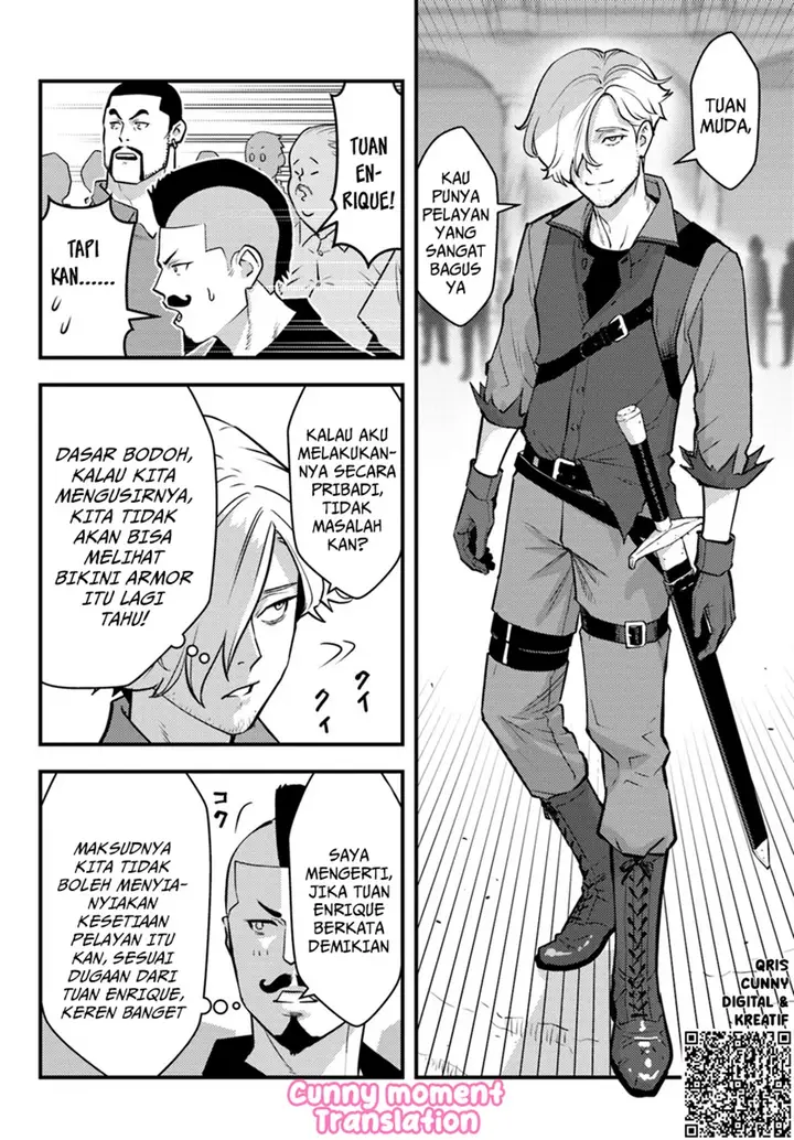 image-komik-kuzulesse-oblige-18-kin-game-sekai-no-kuzu-akuyaku-ni-tensei-shiteshimatta-ore-wa-gensaku-chishiki-no-chikara-de-doushite-mo-mob-jinsei-wo-tsukami-toritai-chapter-3-17/32