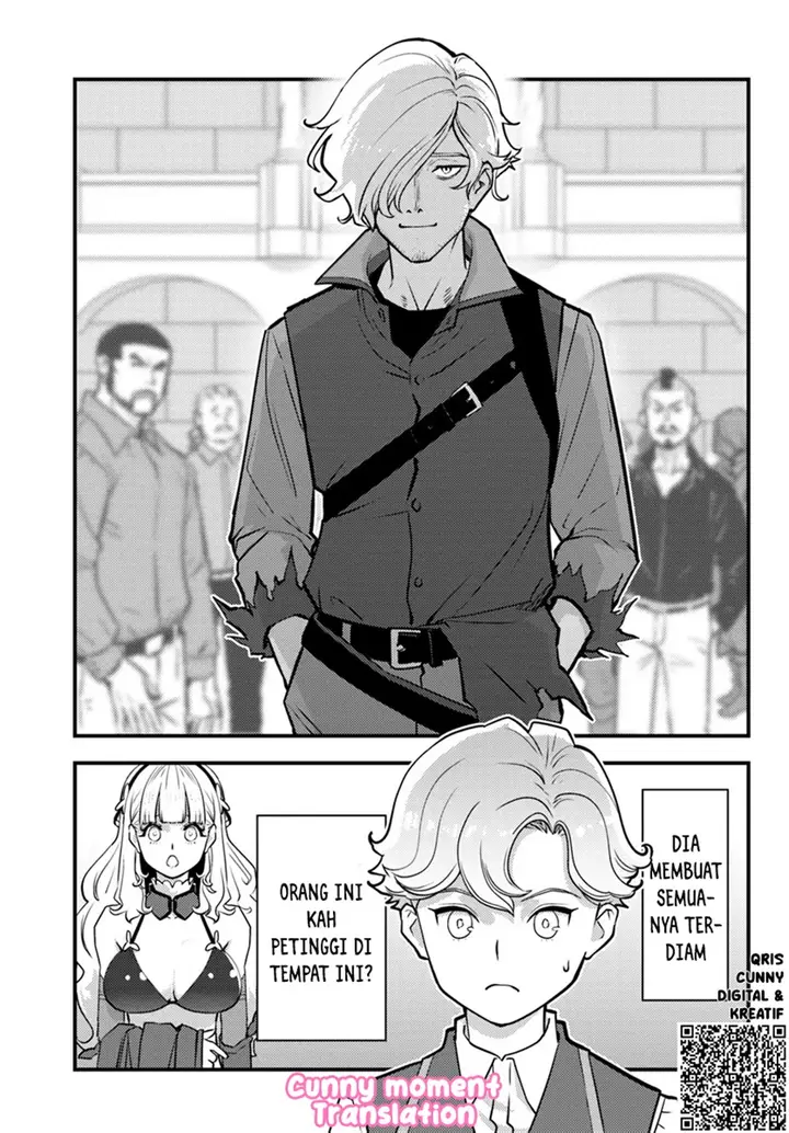 image-komik-kuzulesse-oblige-18-kin-game-sekai-no-kuzu-akuyaku-ni-tensei-shiteshimatta-ore-wa-gensaku-chishiki-no-chikara-de-doushite-mo-mob-jinsei-wo-tsukami-toritai-chapter-3-18/32
