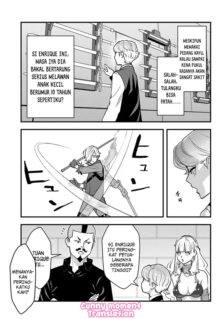 image-komik-kuzulesse-oblige-18-kin-game-sekai-no-kuzu-akuyaku-ni-tensei-shiteshimatta-ore-wa-gensaku-chishiki-no-chikara-de-doushite-mo-mob-jinsei-wo-tsukami-toritai-chapter-3-20/32