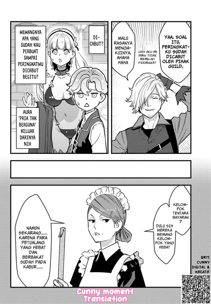 image-komik-kuzulesse-oblige-18-kin-game-sekai-no-kuzu-akuyaku-ni-tensei-shiteshimatta-ore-wa-gensaku-chishiki-no-chikara-de-doushite-mo-mob-jinsei-wo-tsukami-toritai-chapter-3-21/32