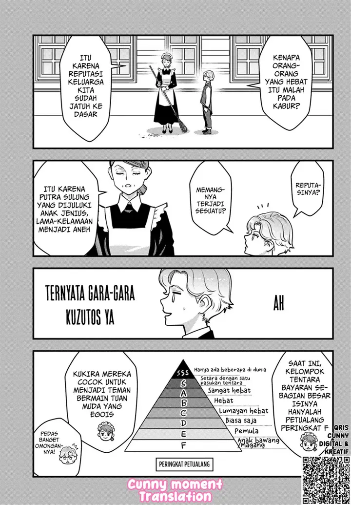 image-komik-kuzulesse-oblige-18-kin-game-sekai-no-kuzu-akuyaku-ni-tensei-shiteshimatta-ore-wa-gensaku-chishiki-no-chikara-de-doushite-mo-mob-jinsei-wo-tsukami-toritai-chapter-3-22/32