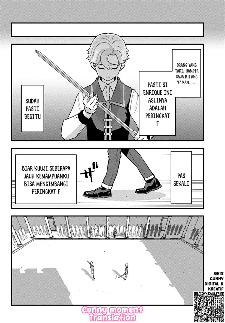 image-komik-kuzulesse-oblige-18-kin-game-sekai-no-kuzu-akuyaku-ni-tensei-shiteshimatta-ore-wa-gensaku-chishiki-no-chikara-de-doushite-mo-mob-jinsei-wo-tsukami-toritai-chapter-3-23/32