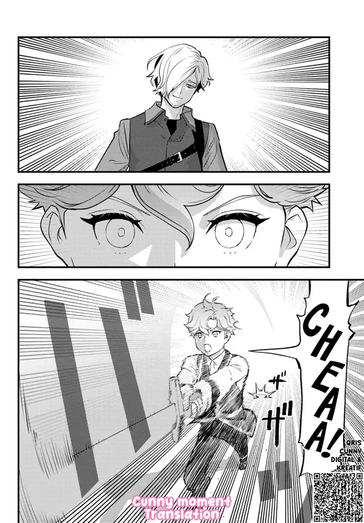 image-komik-kuzulesse-oblige-18-kin-game-sekai-no-kuzu-akuyaku-ni-tensei-shiteshimatta-ore-wa-gensaku-chishiki-no-chikara-de-doushite-mo-mob-jinsei-wo-tsukami-toritai-chapter-3-25/32